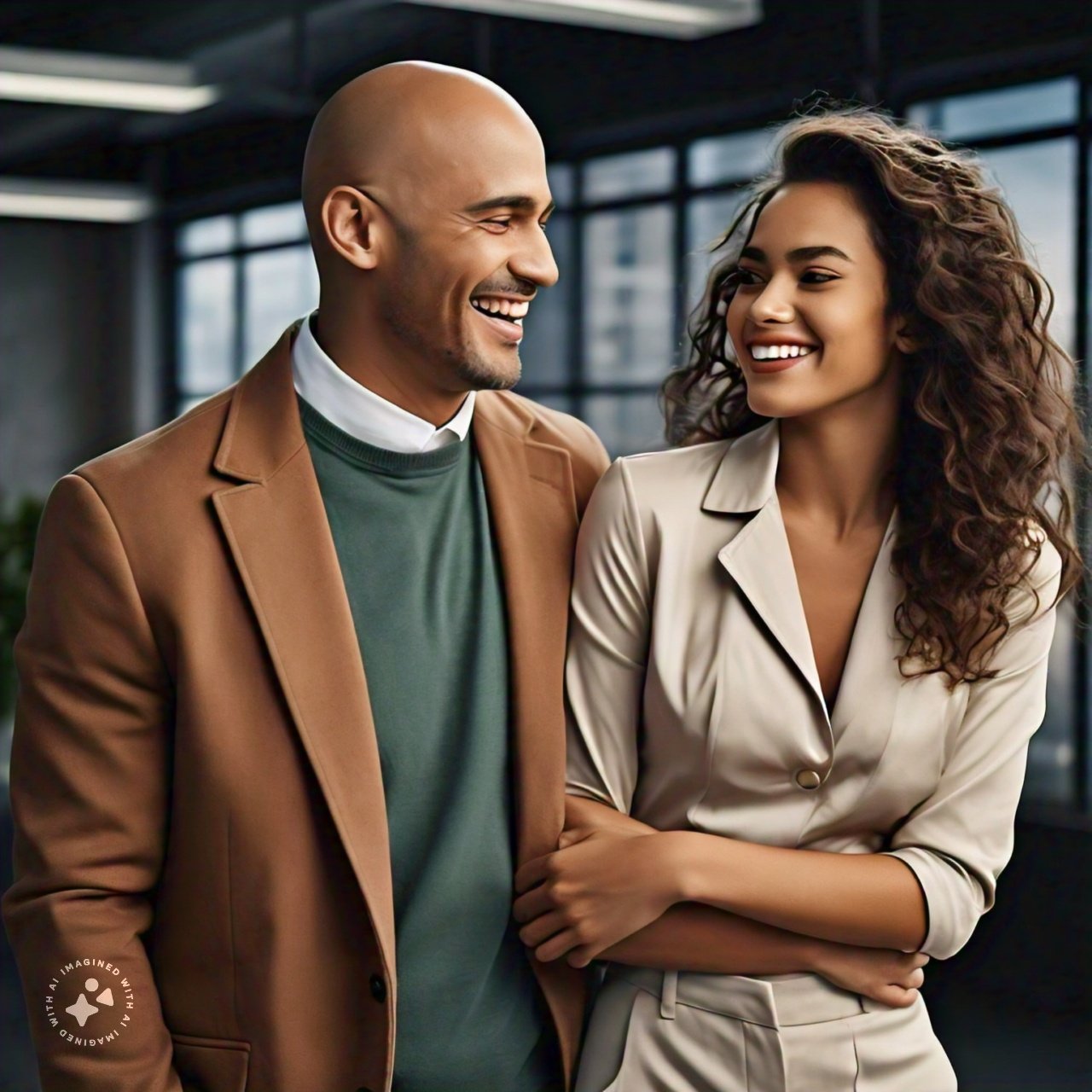 رجل وامرأة في حديث حميم بمقهى – صاحب للإيجار بيسمع وبيدعم | صاحب للإيجار للنساء، إصغاء للنساء، مرافقة عاطفية، أحاديث عميقة مع رجل، شريك مؤقت، رجل داعم للنساء، صاحب حقيقي للإيجار، موعد عاطفي، مرافقة شخصية عاطفية، صداقة قريبة للنساء