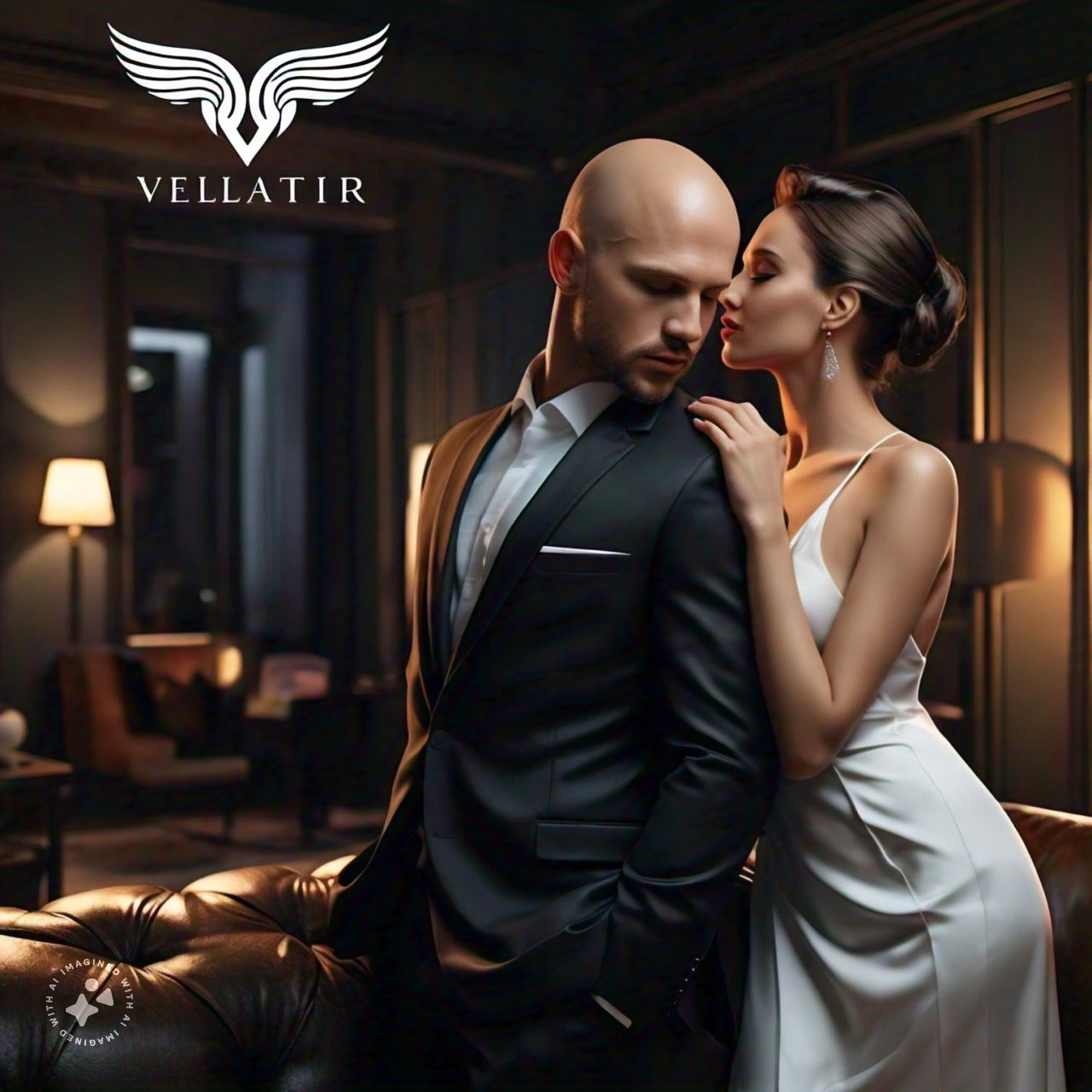 صاحب للإيجار بمعاملة شخصية | صاحب للإيجار لتجربة رومانسية | موعد خاص مع رجل نادر | شريك مؤقت لأهداف رومانسية | صاحب للإيجار لدلال يومي | رفيق قريب لأوقات الفراغ | رجل رومانسي للإيجار