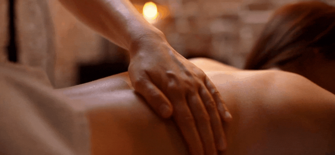 تدليك طبي | تدليك سويدي | تدليك مهدّئ | تدليك مريح | تدليك احترافي