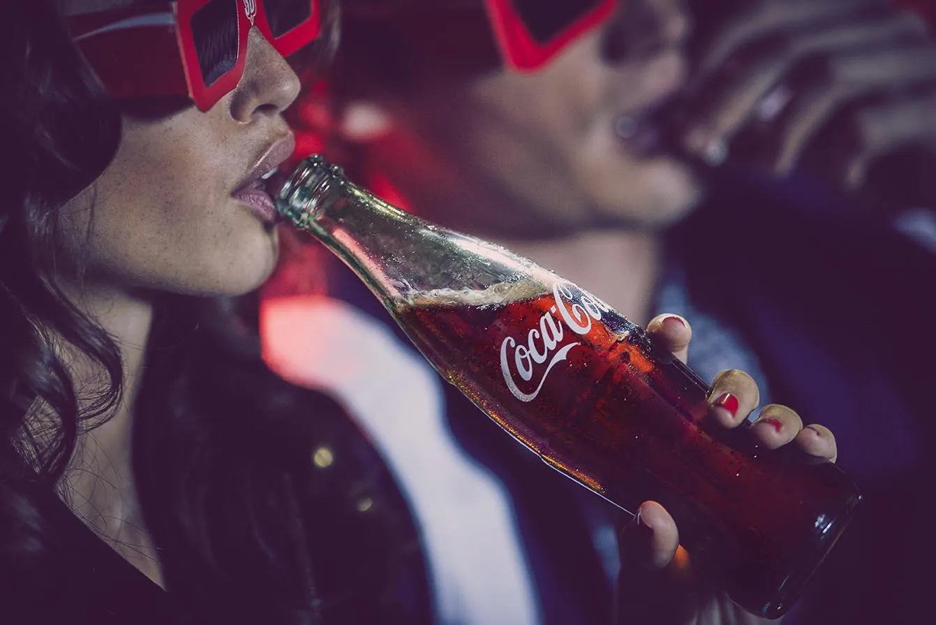 صاحب للإيجار لليلة رومانسية | رفيق مؤقت للمناسبات | شب حلو لموعد | شريك لليلة وحدة | صاحب للإيجار ليوم ممتع | مرافقة رومانسية لامرأة